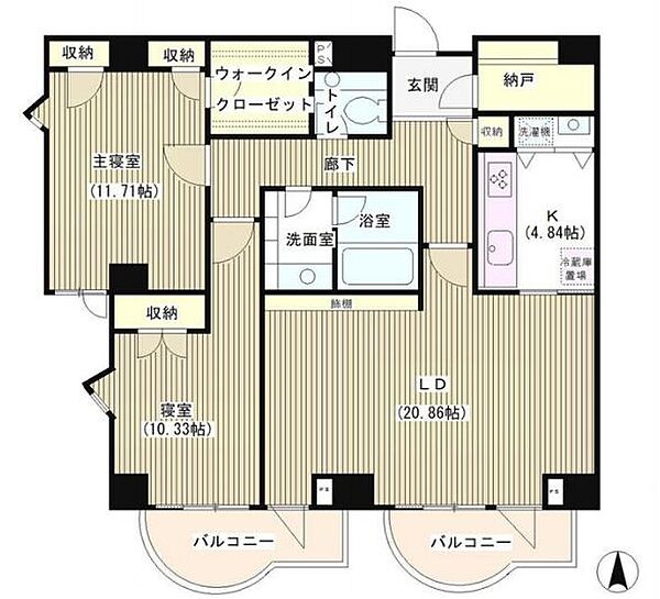 apartment 東京都千代田区三番町24-2
地図を見る