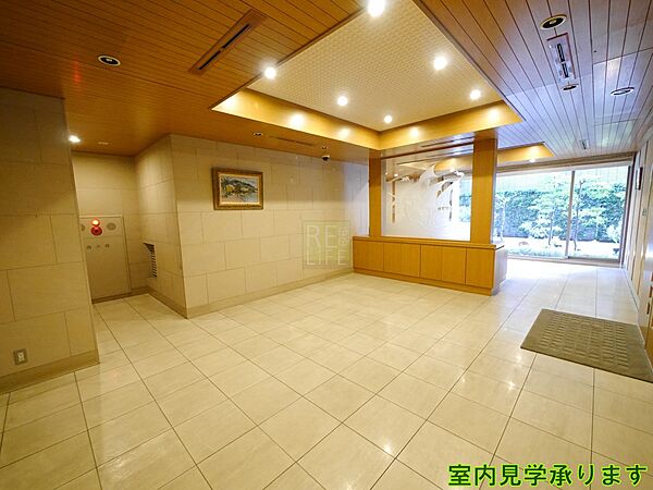 apartment 東京都千代田区三番町24-2
地図を見る