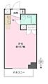 藤和半蔵門コープ3階13.0万円
