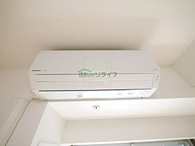 東京都新宿区大京町18-17（賃貸マンション1DK・2階・25.63㎡） その12