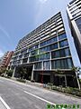東京メトロ丸ノ内線 四谷三丁目駅 徒歩3分の賃貸マンション
