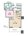 ザ・パークハウス麹町三丁目7階39.0万円