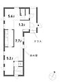 kif3階27.0万円