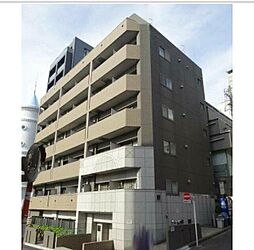 東京メトロ千代田線 赤坂駅 徒歩2分