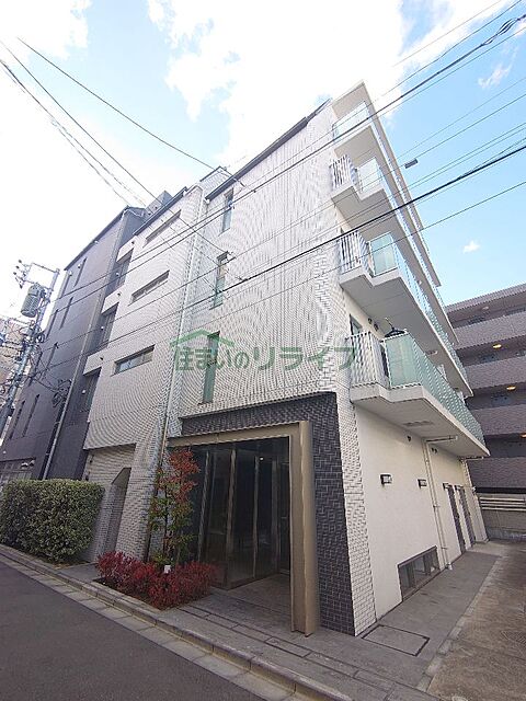 2 / 9