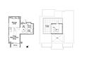 taliesinCY8階27.0万円