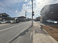 広島県三次市十日市東2丁目12-18：物件画像