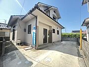 【住宅ローン減税対象】価格には消費税、リフォーム費用を含みます。自社物件につき随時ご案内可能。内覧希望の方はお電話ください。