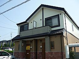 気賀駅 6.5万円