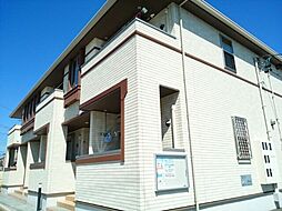 浜松駅 6.1万円