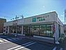 周辺：【弁当】知久屋原島店まで1335ｍ