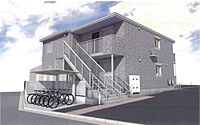 静岡県浜松市中央区有玉南町1715-2：物件画像／ハウスコム浜松駅前店ＦＣ　株式会社リアルエステートブラザーズ