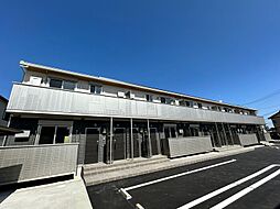 D-ROOM篠原町