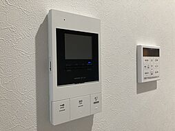アンマリアーレ