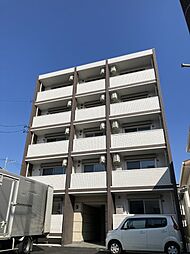 アンマリアーレ