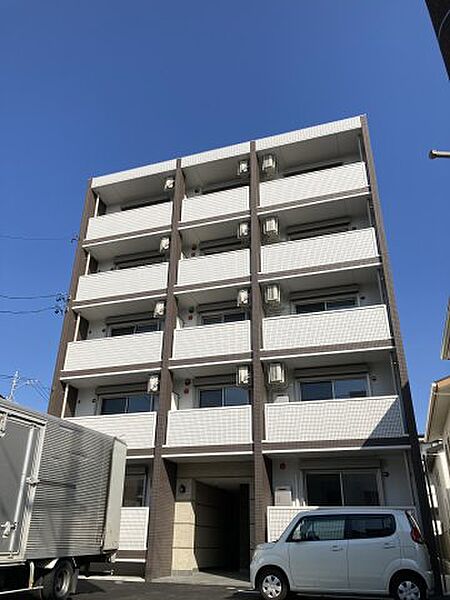アンマリアーレ