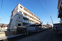 Realiser天神