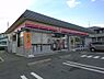 周辺：【コンビニエンスストア】ファミリーマート 浜松大平台三丁目店まで469ｍ