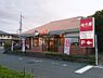 周辺：【弁当】知久屋大平台店まで145ｍ