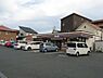 周辺：【コンビニエンスストア】セブン−イレブン浜松船越町店まで267ｍ