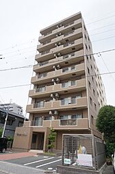 TRIBUTE元浜