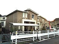 大阪府四條畷市岡山4丁目12番29号：物件画像／株式会社ホームプラン