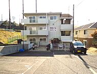 大阪府四條畷市大字岡山132：物件画像／株式会社ホームプラン