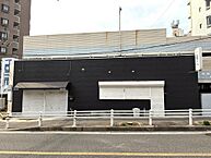 大阪府四條畷市岡山東1丁目：物件画像／株式会社ホームプラン