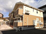 大阪府四條畷市大字岡山130-1：物件画像／株式会社ホームプラン