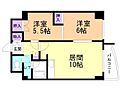 ヴィビひばりが丘4階6.5万円