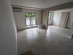 RESIDENCE SAPPORO A23 3LDKの写真