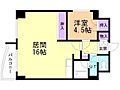 ヴィビひばりが丘1階6.5万円