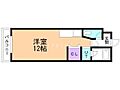 アサヒアンソレイエ3階4.3万円