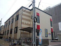 学園前駅 4.2万円