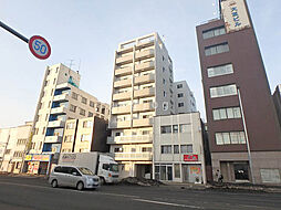 菊水駅 6.8万円