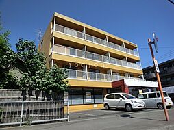 学園前駅 3.3万円