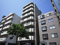 菊水駅 5.2万円