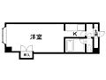 ハートランド豊平3階3.1万円