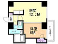 FRAIS-M4階5.4万円