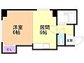ヴィラフェリーチェ平岸3階3.3万円