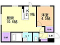 TO-CO-CHE4階5.3万円