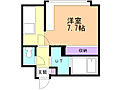 Gareria+H2階4.5万円