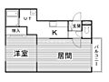 セレナ4階5.0万円