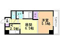 フェリス平岸2階4.3万円