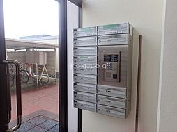 4 / 16