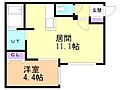 fica2階5.7万円