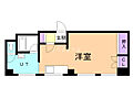 リルブランシュ6階3.5万円