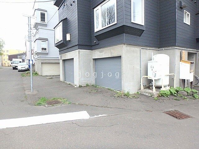 19 / 29