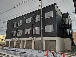 ビーウエストIII