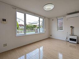 プレシャス文京台 1Kの写真